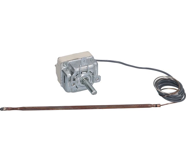 Single-Phase Thermostat 84-422°C – Genuine Part 3444787