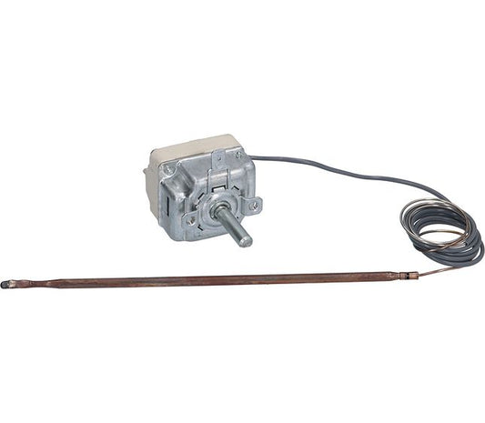 Single-Phase Thermostat 84-422°C – Genuine Part 3444787