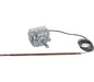 Single-Phase Thermostat 84-422°C – Genuine Part 3444787