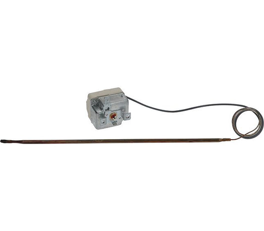 Single-Phase Thermostat 500°C – Genuine Part 3444585