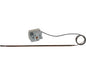 Single-Phase Thermostat 500°C – Genuine Part 3444585