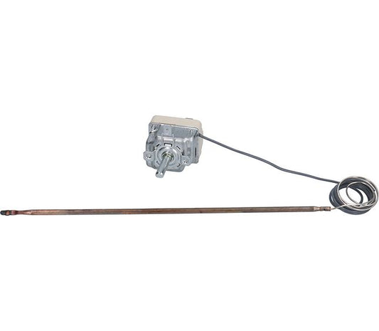 Thermostat Single Phase 65-422°C – Genuine Part 5027476