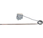 Thermostat Single Phase 65-422°C – Genuine Part 5027476