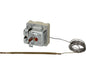 Three-Phase Thermostat 360°C – Genuine Part 3444493