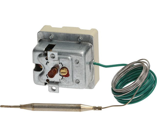 Three-Phase Thermostat 370°C – Genuine Part 3444904