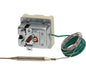 Three-Phase Thermostat 370°C – Genuine Part 3444904