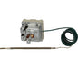 Single-Phase Thermostat 360°C – Genuine Part 3444312