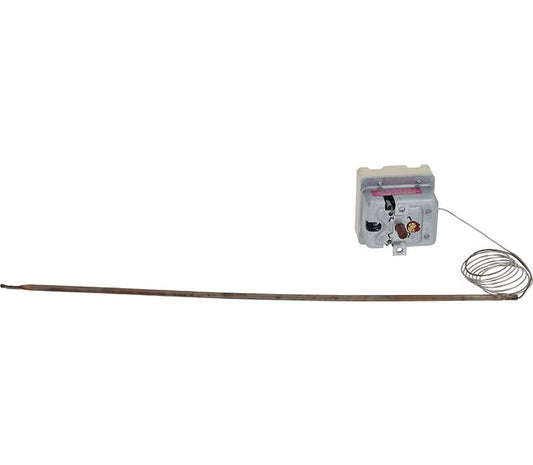 Safety Thermostat 3-PHASE 512°C – Genuine Part 5123872