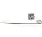Safety Thermostat 3-PHASE 512°C – Genuine Part 5123872