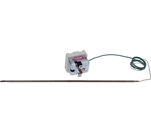 Thermostat – Genuine Part 5157446