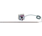 Thermostat – Genuine Part 5157446