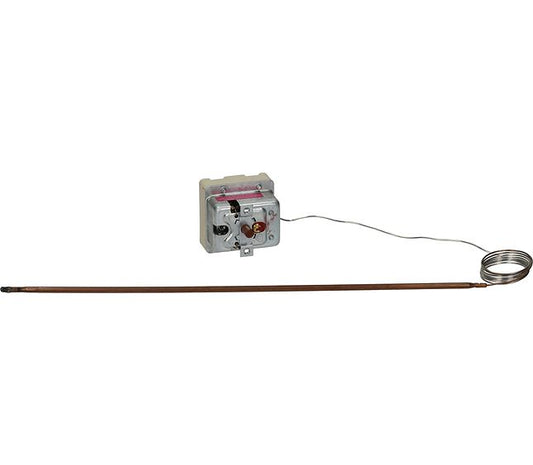 3-PHASE Thermostat 500°C – Genuine Part 3444788