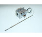 Termostato Sicurezza Trifase 275°C – Genuine Part 5188089