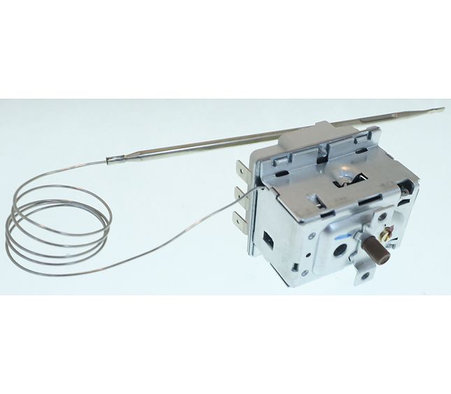 Termostato Sicurezza Trifase 300°C – Genuine Part 5188090