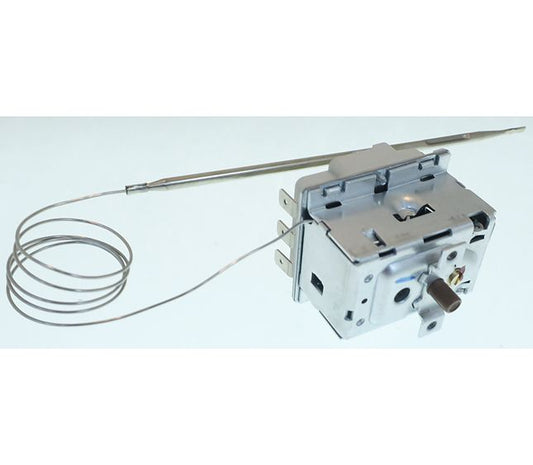 Termostato Sicurezza Trifase 300°C – Genuine Part 5188090