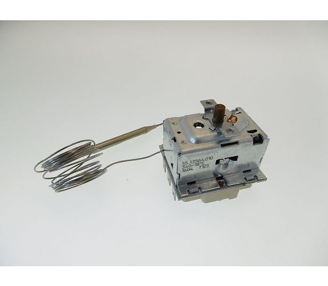Thermostat Three-Phase 340°C – Genuine Part 2106242