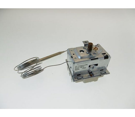 Thermostat Three-Phase 340°C – Genuine Part 2106242