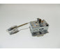 Thermostat Three-Phase 340°C – Genuine Part 2106242