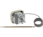 Three-Phase Thermostat 30-350°C – Genuine Part 3444752