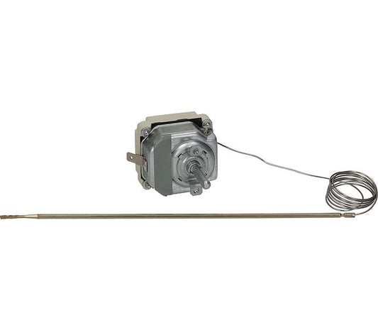 Thermostat 3-PHASE 60-320°C – Genuine Part 3444052