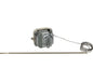 Thermostat 3-PHASE 60-320°C – Genuine Part 3444052