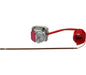 Thermostat 3-PHASE 70-512°C – Genuine Part 2101787
