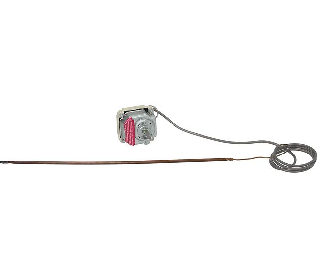 Thermostat Three-Phase 50-470°C – Genuine Part 3444191