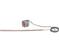 Thermostat Three-Phase 50-470°C – Genuine Part 3444191