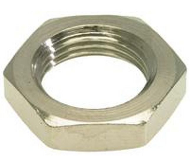 Dado M10x0,75 mm – Genuine Part 2111447