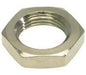 Dado M10x0,75 mm – Genuine Part 2111447