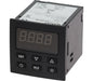Thermotimer EV7601J6 J/K – Genuine Part 3445148
