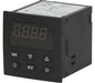 Thermotimer EV7611J6 J/K – Genuine Part 3445149