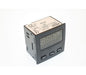 Termoregolatore Digitale EV7701D4 – Genuine Part 5099709