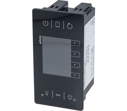 Controller EV8314J9 TCJ/K/PT100 – Genuine Part 5138596