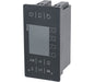 Controller EV8318J9 TCJ/K/PT100 – Genuine Part 5127633