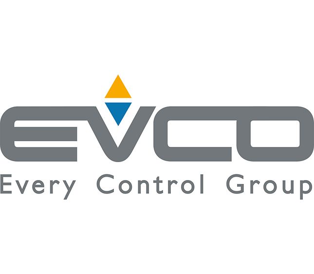 Dispositivo De Control Para Hornos – Genuine Part 5165757