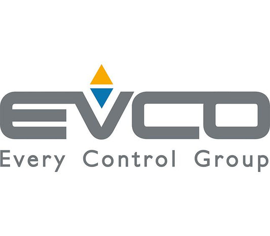 Dispositivo De Control Para Hornos – Genuine Part 5165757