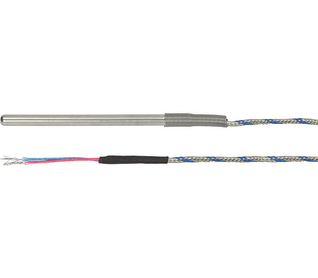 Thermocouple Probe Tcj – Genuine Part 5050230