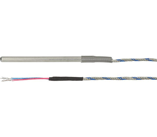 Thermocouple Probe Tcj – Genuine Part 5050230