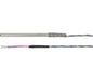 Thermocouple Probe Tcj – Genuine Part 5050230
