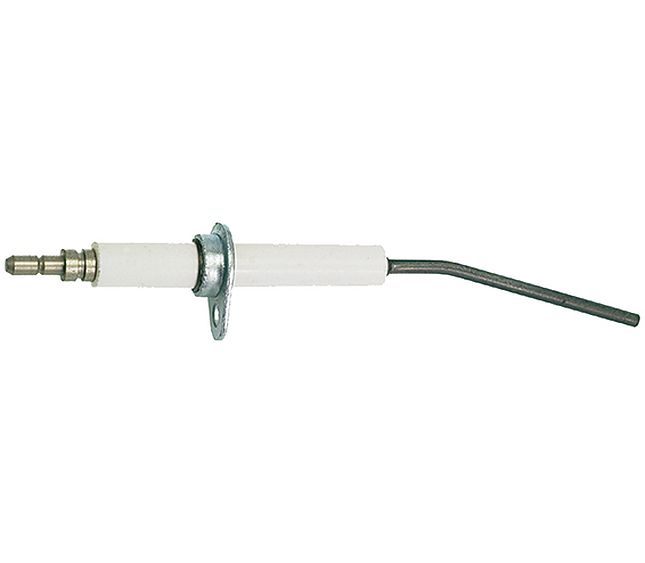 Round Detection Plug Ø 9x60 mm – Genuine Part 3020203