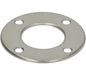 Flame for Oven Glass Ø 76 mm – Genuine Part 3520022