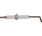 Round Detector Electrode Ø 9.5x60 mm – Genuine Part 3020206