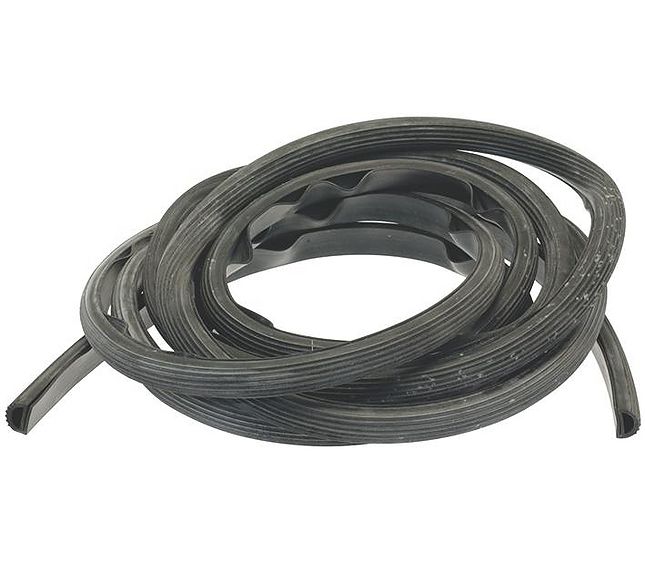 Guarnizione – Genuine Part 4003388