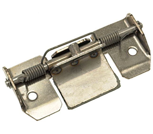Door Condensation-Exhaust Device – Genuine Part 3242046
