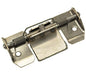 Door Condensation-Exhaust Device – Genuine Part 3242046
