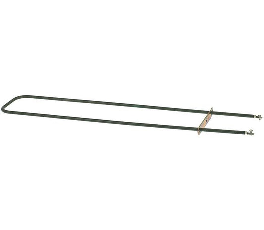 Resistenza 230V 600W Pa 4-24 – Genuine Part 4004149