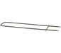Resistenza 230V 600W Pa 4-24 – Genuine Part 4004149