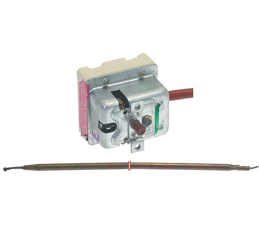Three-Phases Thermostat 560°C – Genuine Part 3444791