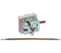 Three-Phases Thermostat 560°C – Genuine Part 3444791